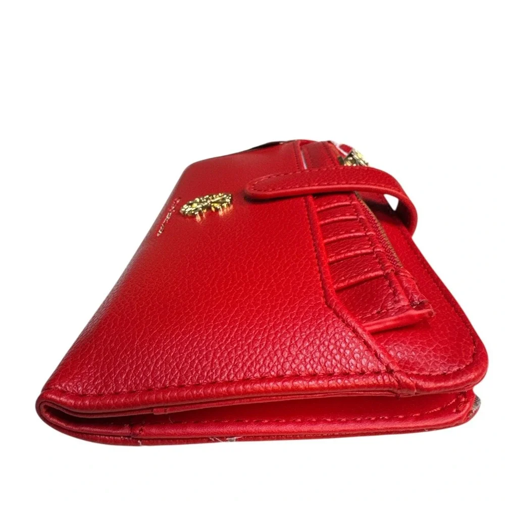 Christian Lacroix brand new